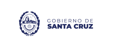 Logo Santa Cruz