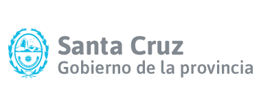 Logo Santa Cruz