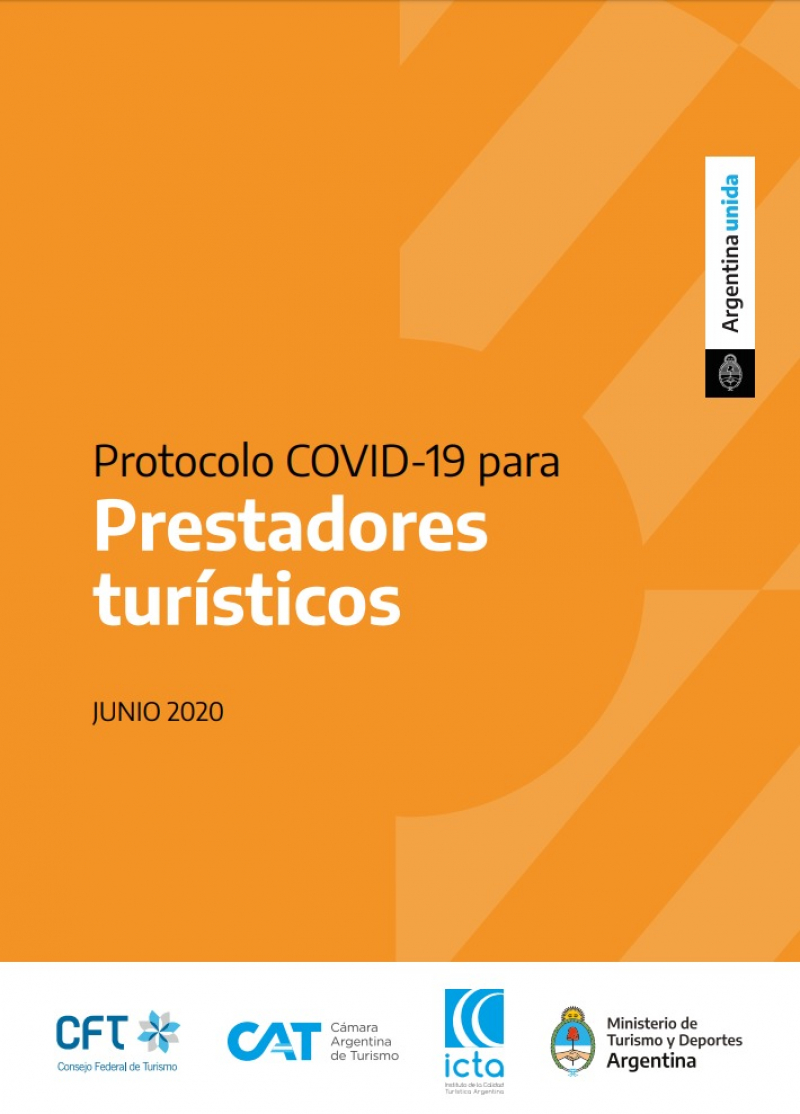 captura MINTURDEPAR Protc Prest