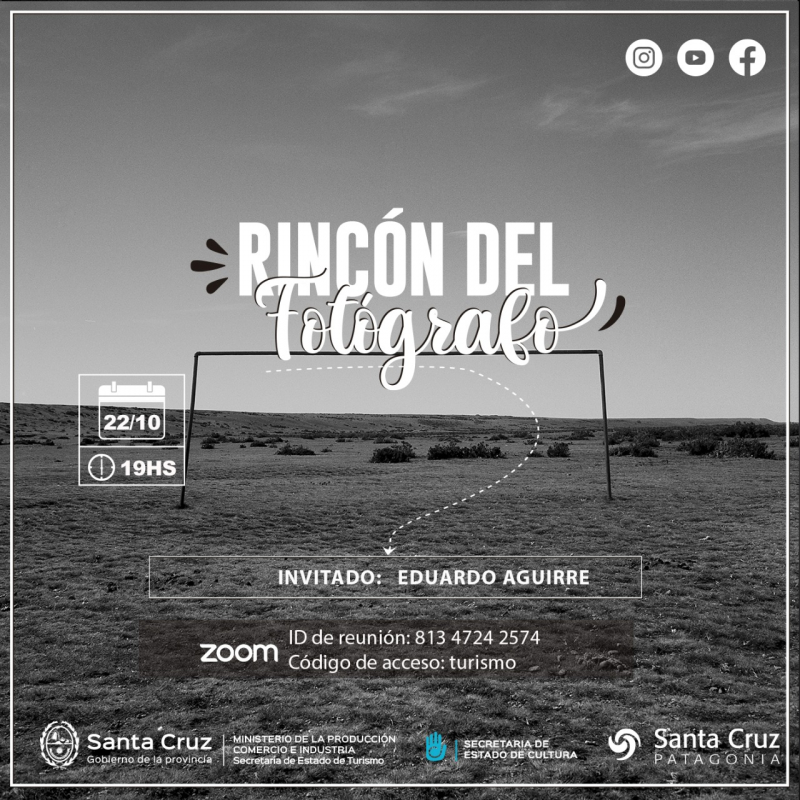 flyer rincon