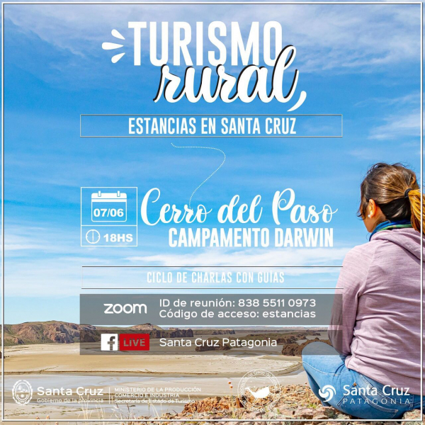 flyer ciclo virtual tr