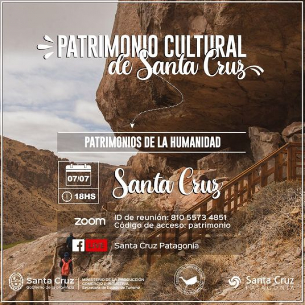 flyer aguisac patrimonios humanidad 